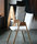 Lab chair | Inno