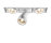 Lightstripe | Ansorg