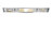 Lightstripe | Ansorg