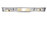 Lightstripe | Ansorg