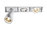 Lightstripe | Ansorg