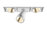 Lightstripe | Ansorg