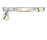 Lightstripe | Ansorg