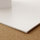 Belting leather, plain | selected by Materials Council