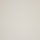 Belting leather, plain | selected by Materials Council