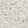 Architectural precast concrete, sandblasted | selected by Materials Council