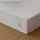 Architectural precast concrete, acid etched | selected by Materials Council