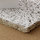 Wood fibre cement board | selected by Materials Council