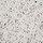Wood fibre cement board | selected by Materials Council