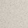Precast concrete with ultrawhite cement, acid etched | selected by Materials Council
