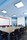 Cubic | Lightnet