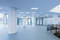 Cubic | Lightnet
