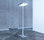 Cubic | Lightnet