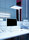 Cubic | Lightnet