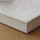 Architectural precast concrete, decorative aggregate | selected by Materials Council