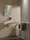 Adjustable mirror | Nordholm