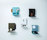 Big Ledge | Linde&Linde