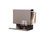 Big Ledge | Linde&Linde