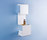 Showcase3 mirror | Linde&Linde