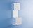 Showcase3 mirror | Linde&Linde