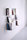 Showcase3 mirror | Linde&Linde