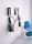 Showcase3 mirror | Linde&Linde