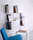 Showcase3 mirror | Linde&Linde