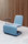 Urban lounge table | Linde&Linde
