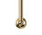 CLASSIC | DECOR WALTHER