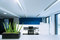 Matric | Lightnet