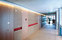 Matric | Lightnet