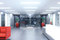 Matric | Lightnet
