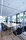 Matric | Lightnet