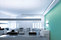 Matric | Lightnet