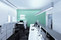 Matric | Lightnet