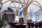 Matric | Lightnet