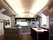 Matric | Lightnet