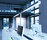 Matric | Lightnet