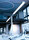 Matric | Lightnet