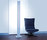 Matric | Lightnet