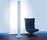 Matric | Lightnet