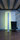 Matric | Lightnet