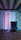 Matric | Lightnet