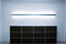 Matric | Lightnet