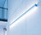 Matric | Lightnet