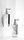 DW 310 N | DECOR WALTHER