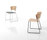 Arc | Inclass