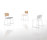 Arc | Inclass