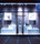 Midpoint | Lightnet