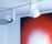 Midpoint | Lightnet